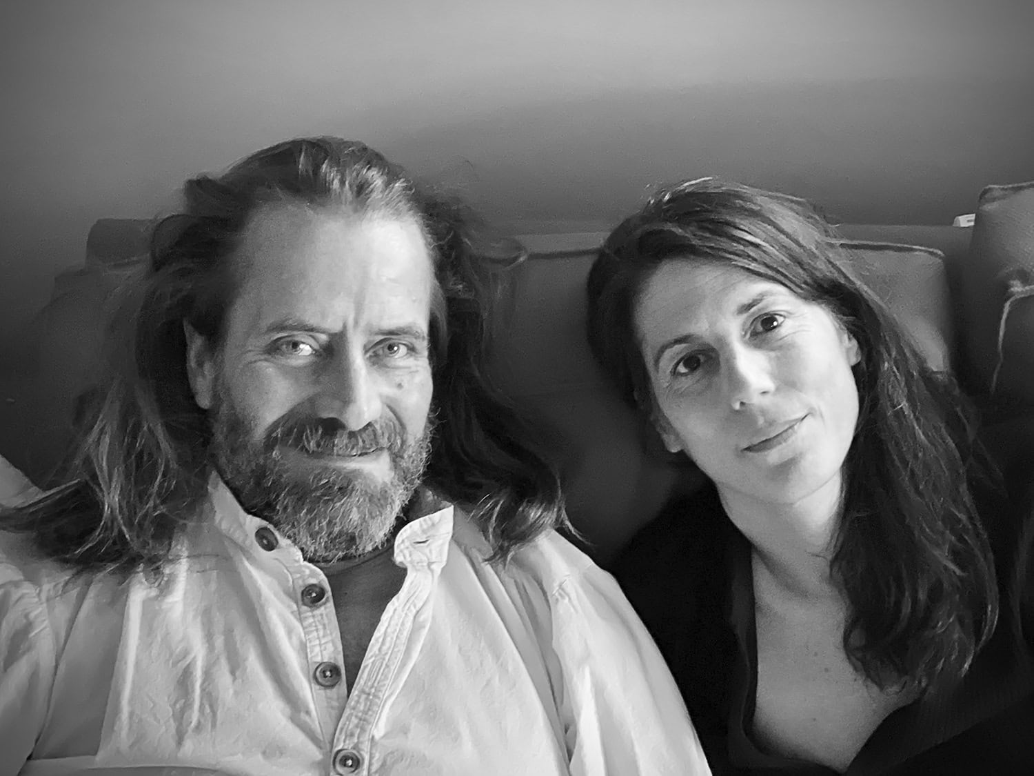 Verena Paravel and Lucien Castaing-Taylor on the Bodily Transgressions of 'De Humani Corporis Fabrica'
