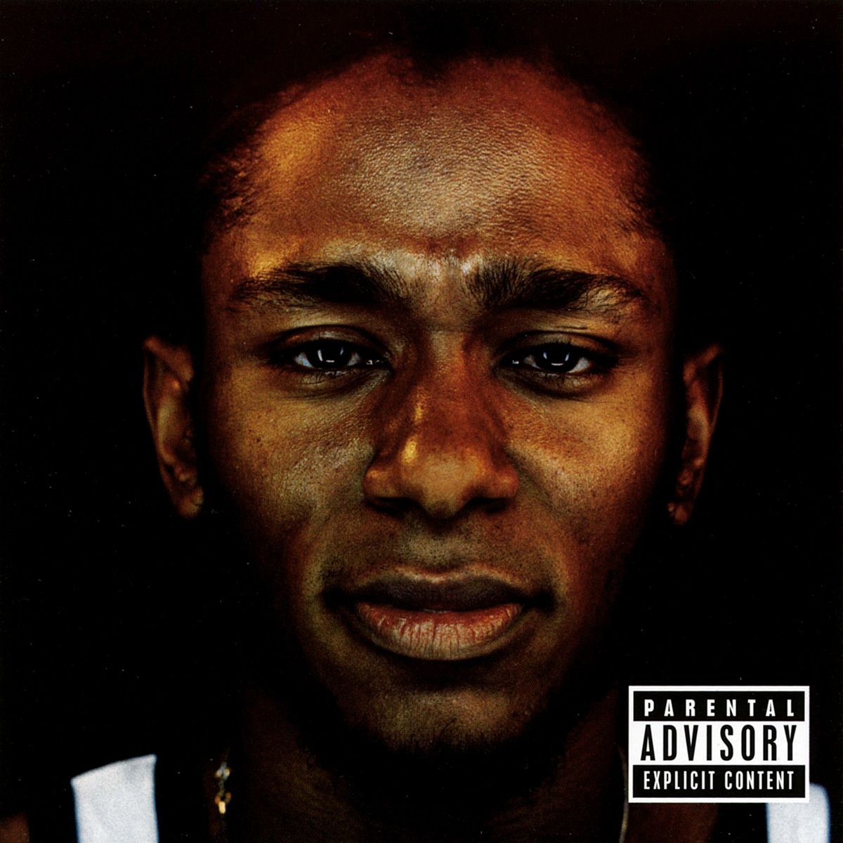 Mos Def, Black on Both Sides