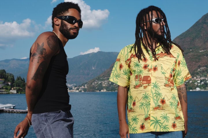 Kaytraminé, Kayraminé