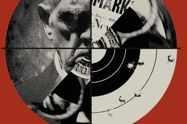 Targets