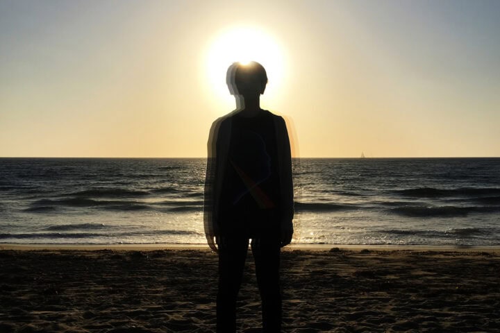 Cornelius, Dream in Dream