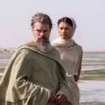Christopher Nolan's Films Ranked