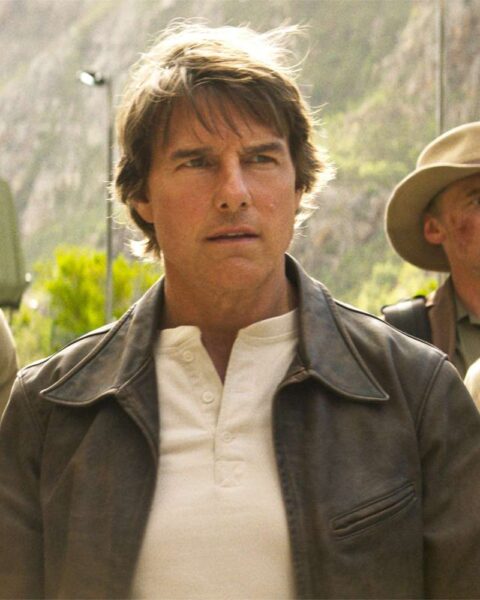 Every 'Mission: Impossible' Movie, Ranked
