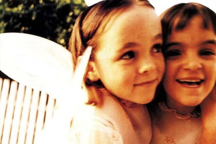 Smashing Pumpkins, Siamese Dream