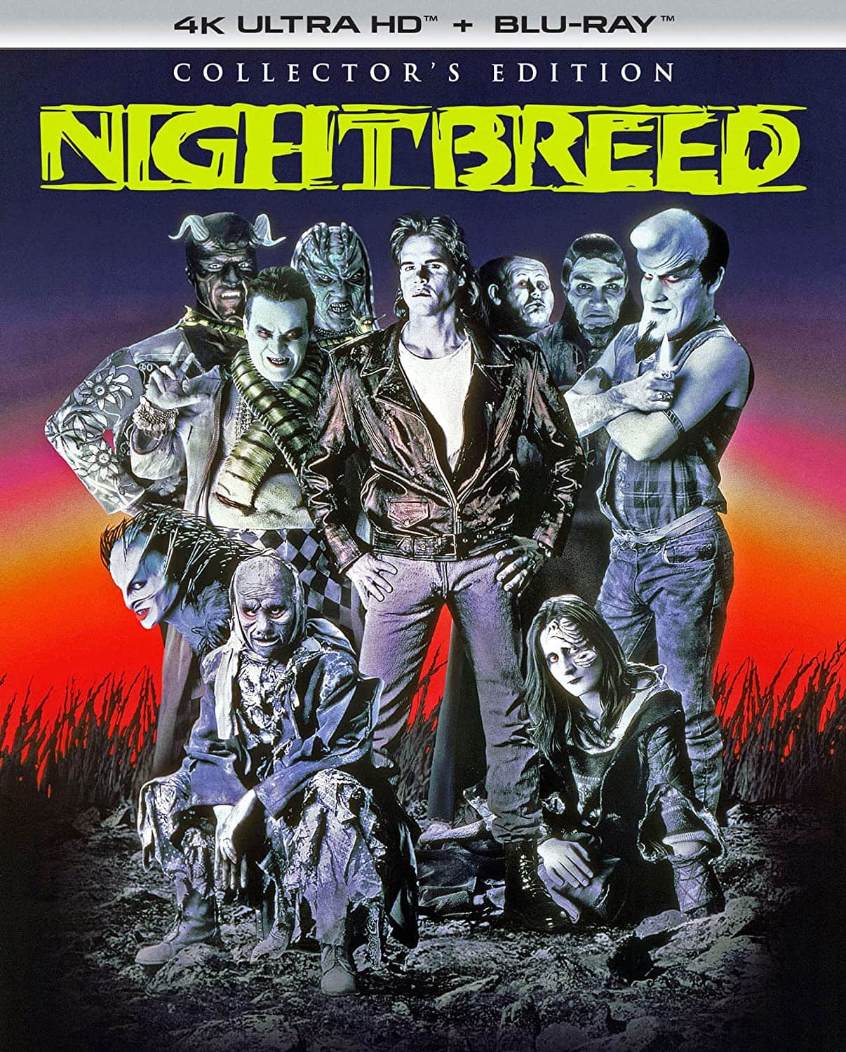 nightbreed4k.jpg