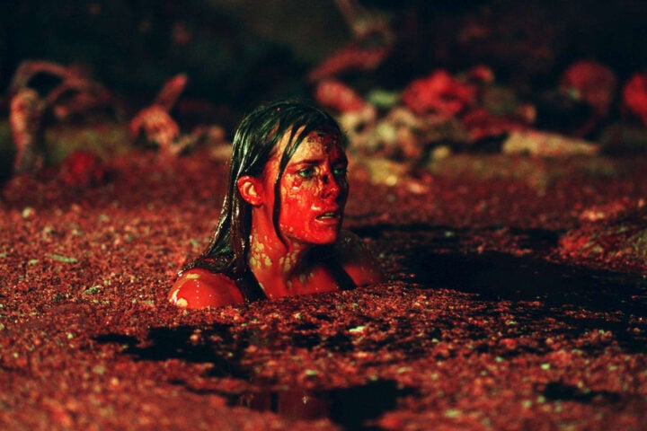 The 100 Best Horror Movies of the 21st Century