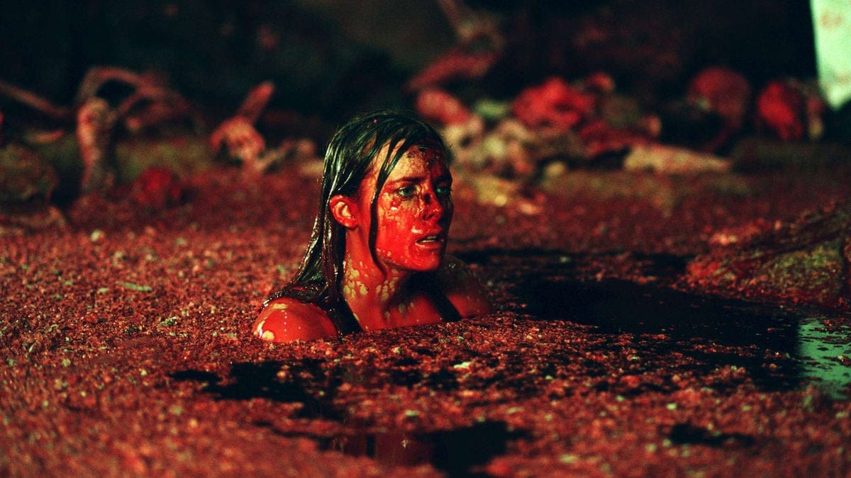 boys nude табу 3d инцест The 100 Best Horror Movies of the 21st Century - Slant Magazine