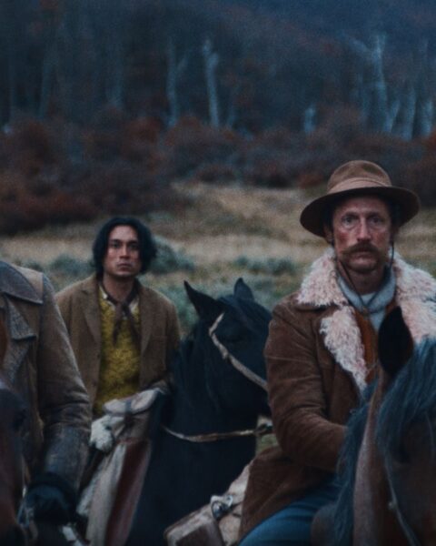 The Settlers