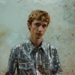 Troye Sivan, Something to Give Each Other