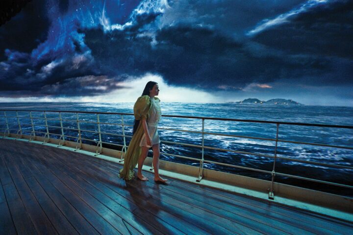 2024 Oscar Nomination Predictions