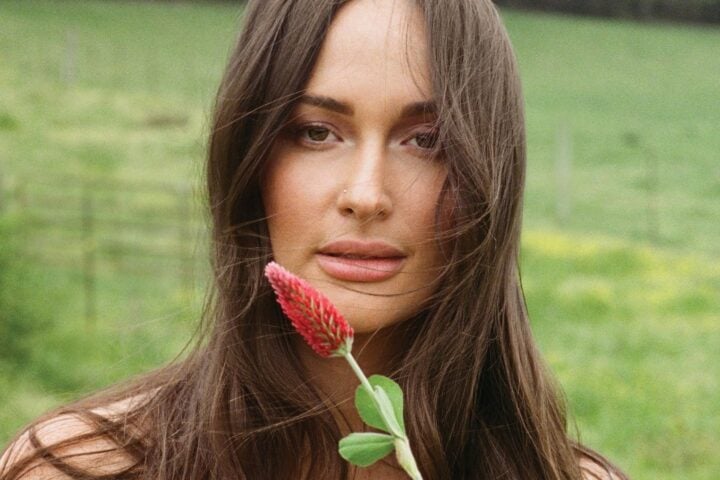 Kacey Musgraves, Deeper Well