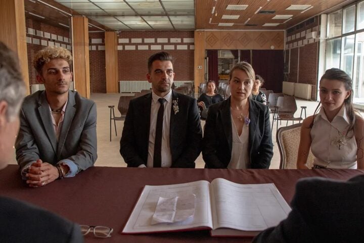 Housekeeping for Beginners