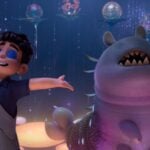 All 29 Pixar Movies, Ranked