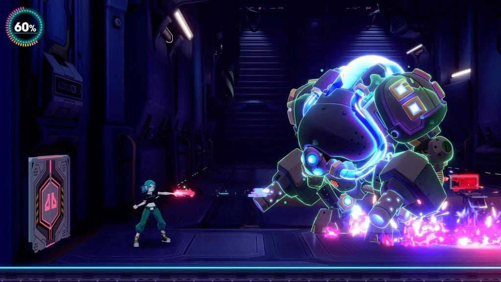 'Yars Rising' Review: A Love Letter Divided Against Itself