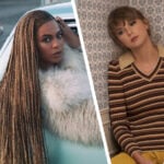Every MTV VMA Video of the Year Winner Ranked