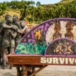 Survivor