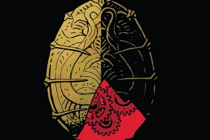 Cronos