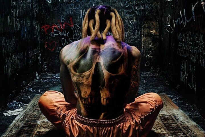 Lil Durk, Deep Thoughts