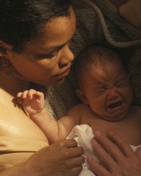 One Battle After Another