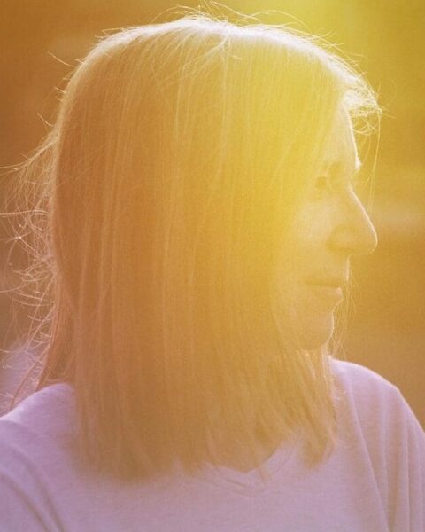 Beth Gibbons