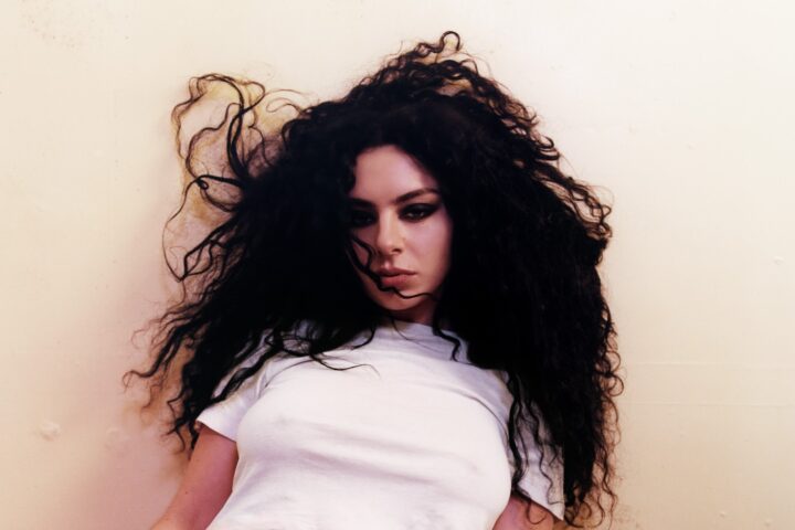 Charli XCX