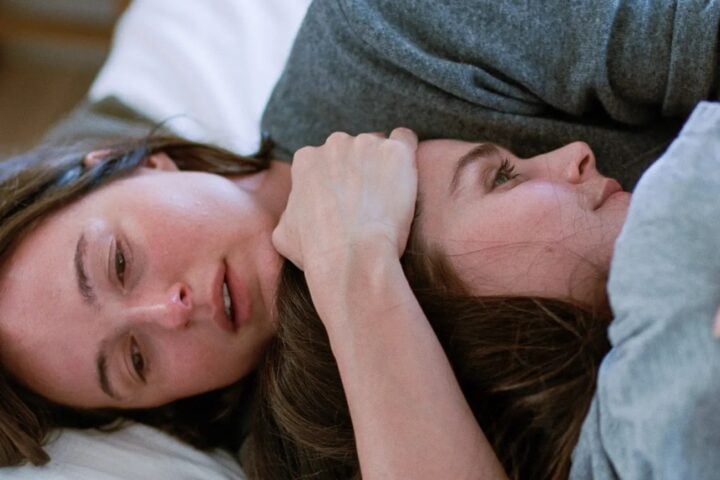 Cannes 2025 Lineup