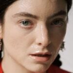 Lorde, What Was That