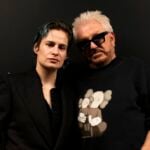 Cerrone and Christine and the Queens, Catching Feelings