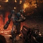 Doom: The Dark Ages