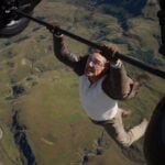 Mission: Impossible - The Final Reckoning
