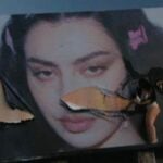 Charli XCX, Party 4 U