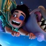 Elio