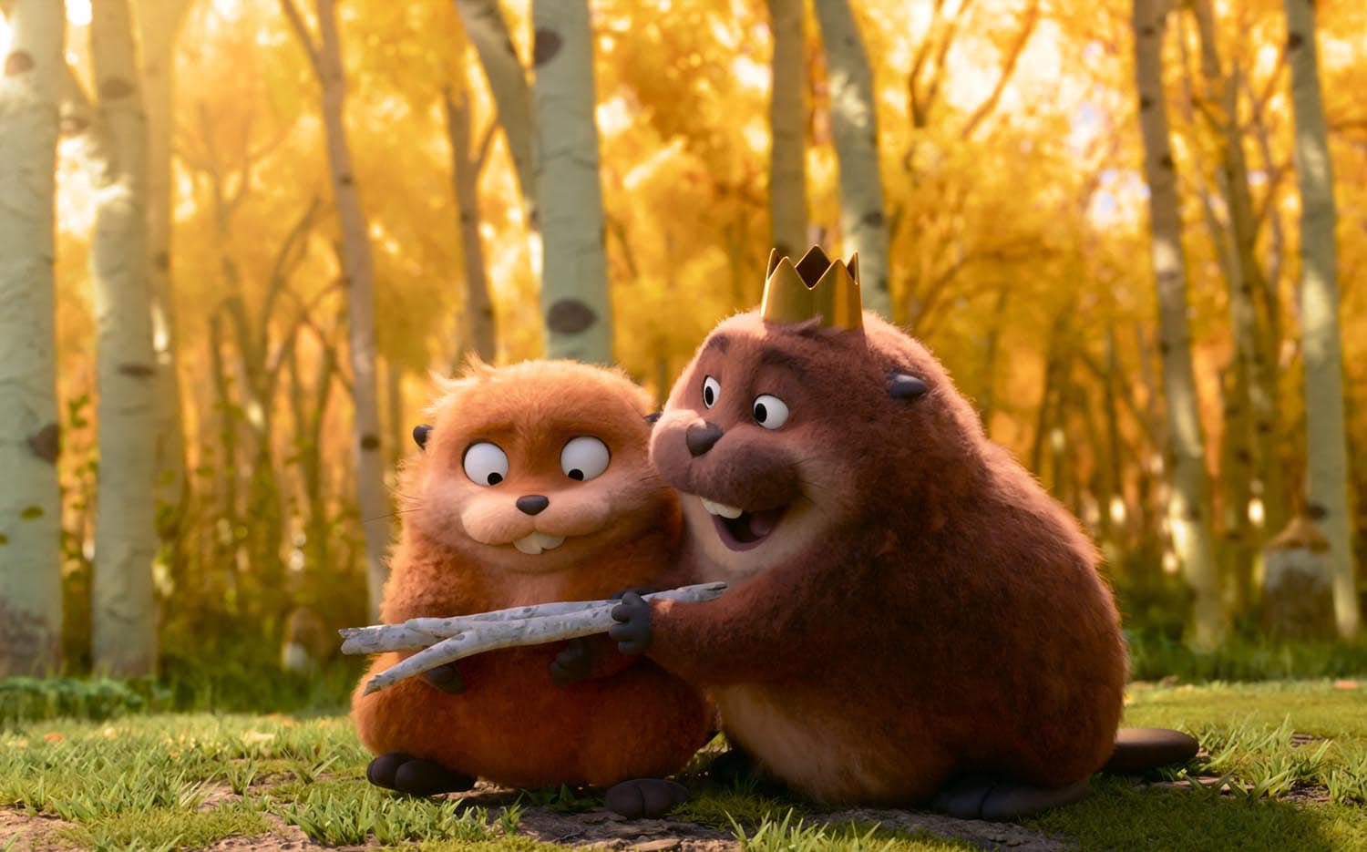 All 30 Pixar Movies, Ranked
