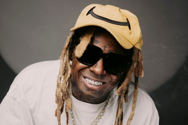 Lil Wayne, Tha Carter VI