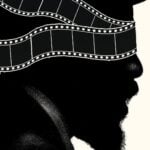 Thelonious Monk: Straight, No Chaser