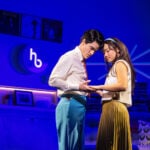 2025 Tony Award Predictions