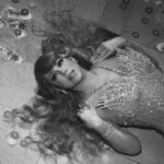 Mariah Carey, Type Dangerous