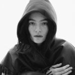 Lorde, Virgin