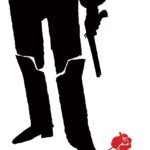 Barry Lyndon