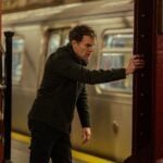 Dexter: Resurrection