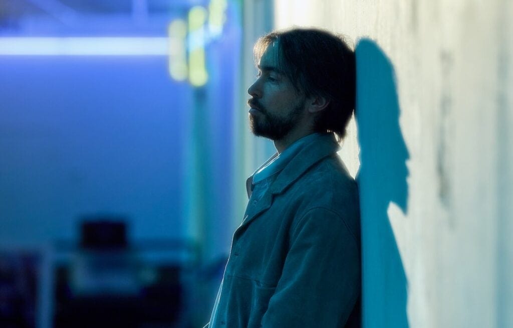Alex G, Headlights
