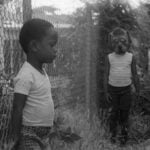 Charles Burnett on the Legacy of Killer of Sheep