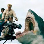 Jaws