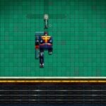 Kaizen: A Factory Story