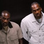 Clipse, Let God Sort Em Out