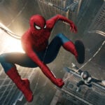 All 38 Marvel Cinematic Universe Movies Ranked