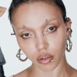 FKA twigs, Perfectly