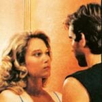 Rosa la Rose: Fille Publique