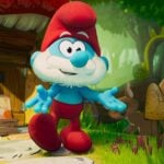 Smurfs