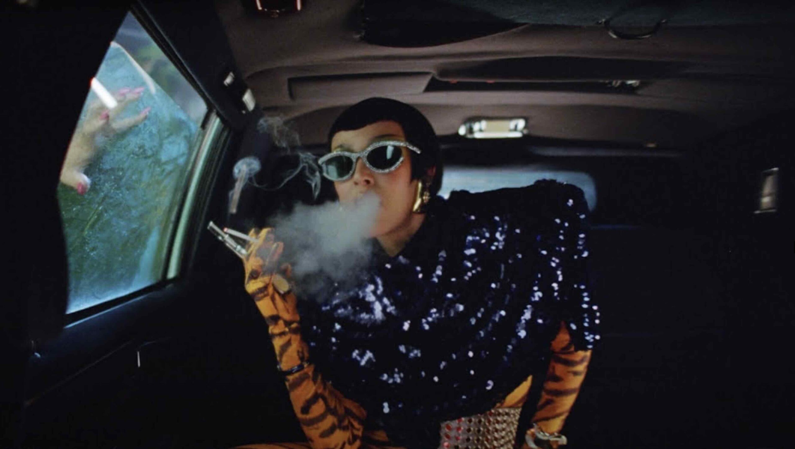 184 Finance Jealousy Images, Stock Photos & Vectors